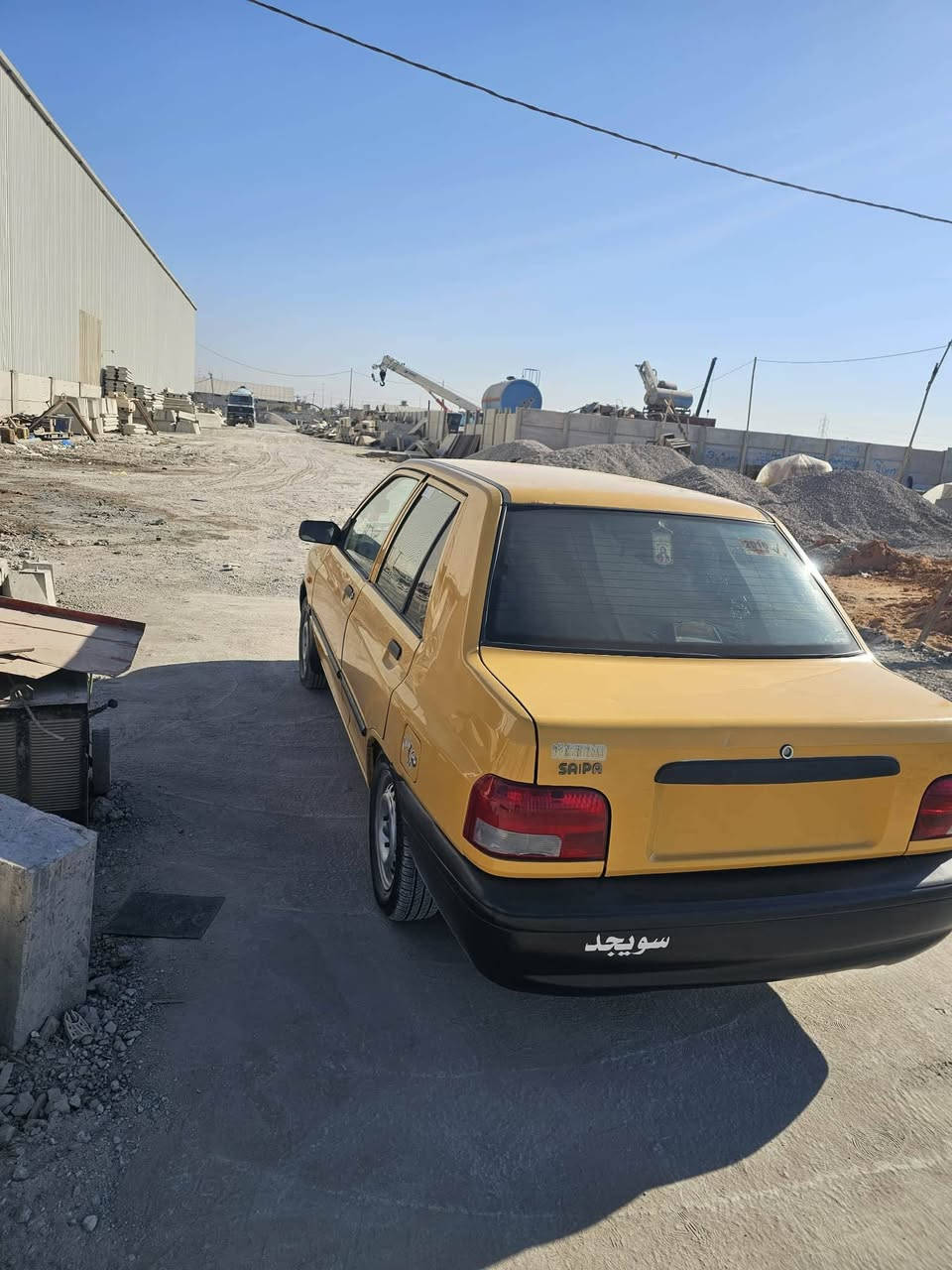 سلام عليكم،، سايبه 2016،،كفاله عامه كير مكينه تبريد تخم تاير حداديه كله جديد رقم الجديد انكليزي سنويه ل28مشروع وطني تريد مداور تريد وكاله رقم موبايلي ***********،، *********** الموشراي لا يدخل ويتفشل 😅💥سعر خاص
