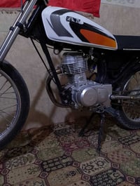 ايرانية • ٢٠٢٣ • تانكي مخسوف