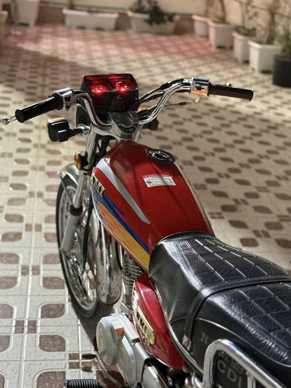 السلام عليكم نامه 2025 للبيع اوراق سكنر السعر 650


**إذا كنت صاحب هذا الإعلان وتريد حذفه لأي سبب، رجاءا أرسل رسالة إلى الدعم الفني**