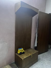 زاوية • ضخمة • بغداد