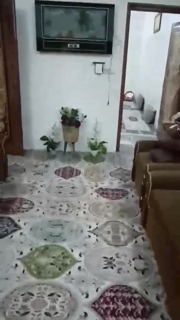 دار للبيع 🏠
مساحة الدار   150متر
نوع العقار  طابو
عنوان الدار  حي العسكري  خلف مجمع عرفه

للاستفسار الاتصال على الرقم 
***********
مكتب الاوس للعقارات
