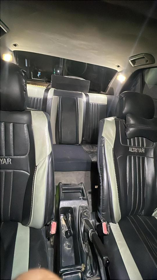 525 اصل مكينه 25 اصل مسكر كير عادي كير مكينه كفاله لاتنقيص ولاتبخير رقم بغداد نكليزي بأسمي عنوان السياره ناصريه مركز *********** السعر 45
