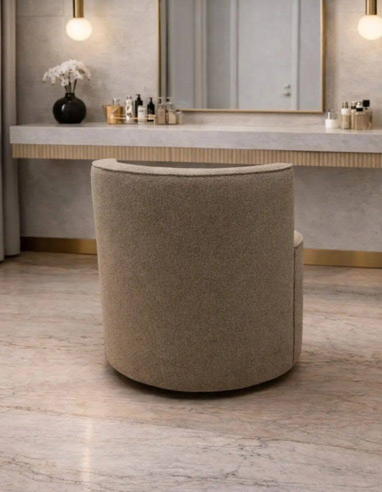 أسوم للأثاث | ASUM MOBİLYA ✨
🛋️ ديوان | جرابي | 🪑 كراسي وطابوريات
🏢 تجهيز المحلات والمكاتب
✅ حسب الموديل والطلب
✅ متانة في العمل وجودة في التصنيع
🇹🇷 صناعة تركية
📞 ***********
💬 واتساب: ***********
🇹🇷 تركيا: +90 539 515 91 22
