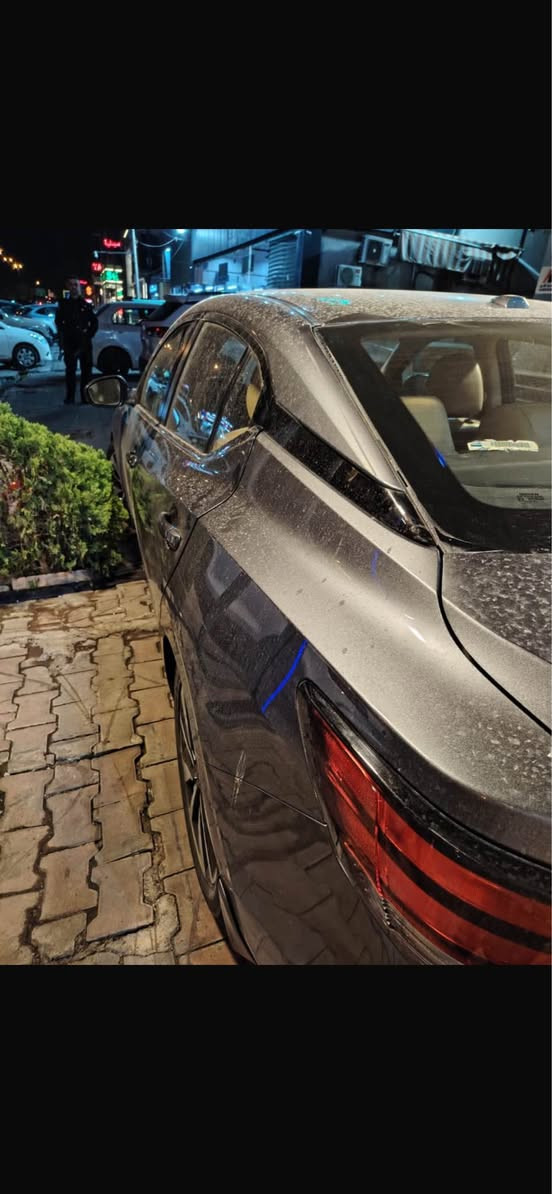 نيسان سينترا ٢٠٢٠ svplus فول مواصفات
رادار امامي
رادار خلفي
رادار جانبي
داخل قيسي
سقف سلايت
كشن هيتر
تبريد زونين
كشن كهريائي مساج
بعد هواية مواصفات
مكينة كير ممفتوح بدون عيب
صبغ بس بنيت بدون شاصي
صور حادث موجود
سعر ١١٩ بي مجال
***********
*********** كركوك, العراق
