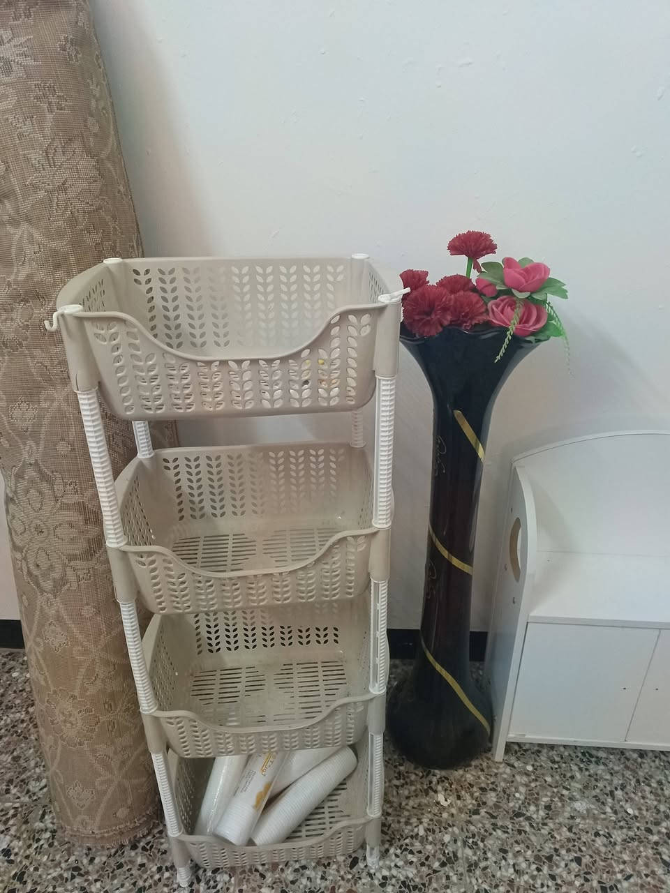 غراض للبيع للاستفسار رقم الهاتف ***********
