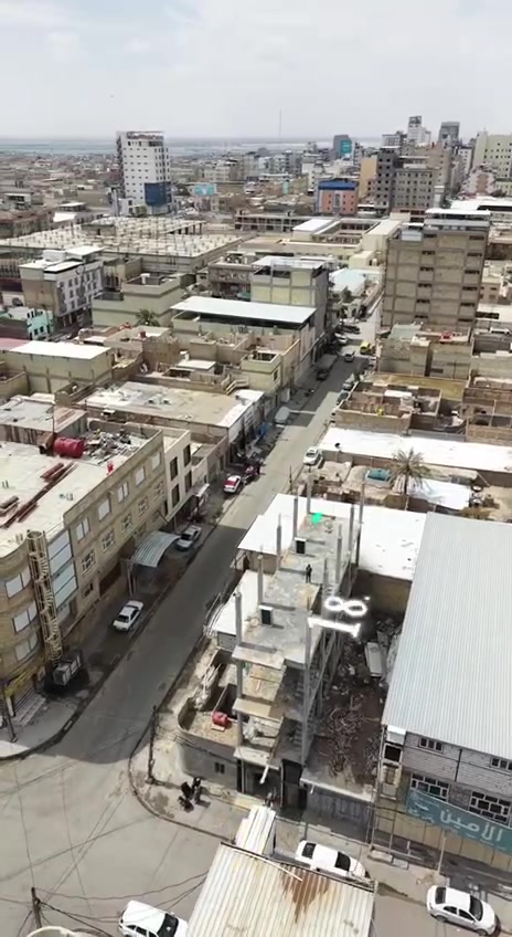 ‏عقارات للبيع في النجف الاشرف 
***********
