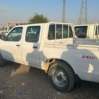نيسان • ٢٠٠٢ • رقم اربيل