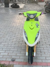 ماكس عدلة • تزويد • مكينة ٥٥