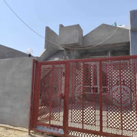کەلار رزگاری • ١٠٠م • خانووی نایاب