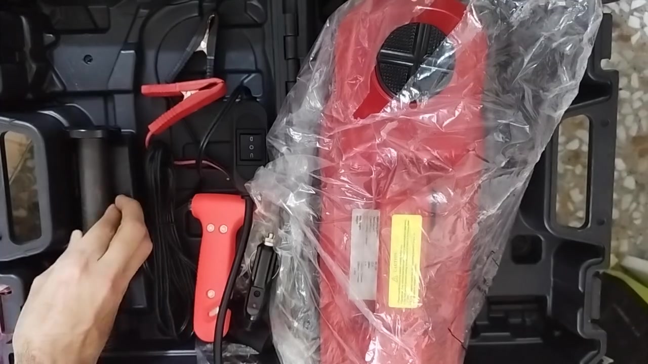 السلام عليكم جگ كهربائي على جداحة السيارة السعر 75 الف


**إذا كنت صاحب هذا الإعلان وتريد حذفه لأي سبب، رجاءا أرسل رسالة إلى الدعم الفني**