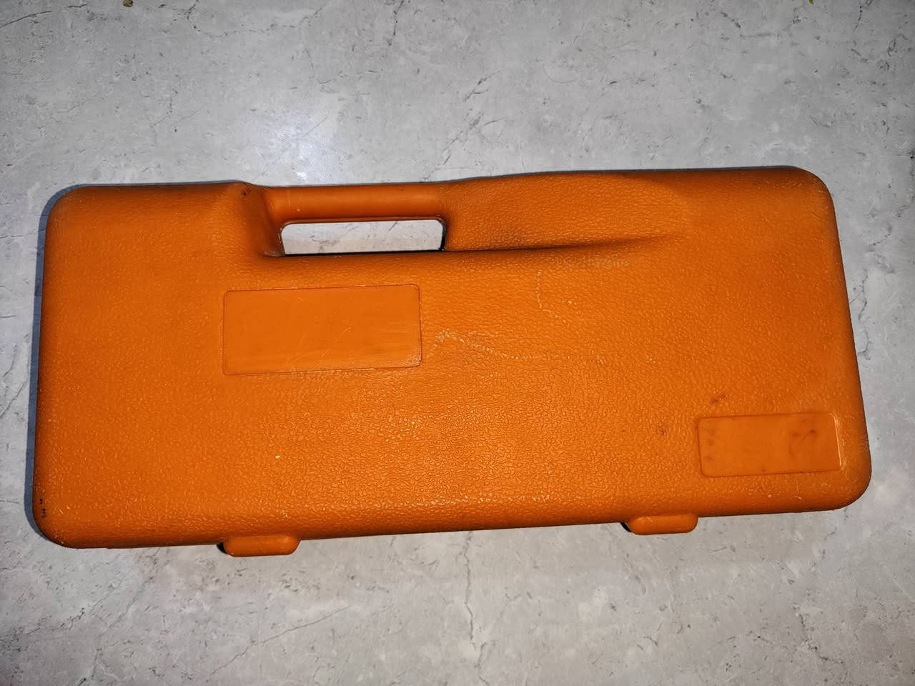 كابسة ترامل هايدروليك الي تفيدة ينطي سعر


**إذا كنت صاحب هذا الإعلان وتريد حذفه لأي سبب، رجاءا أرسل رسالة إلى الدعم الفني**