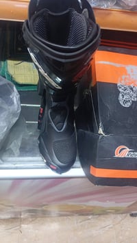 مالت درجه حجم 40تصال ع رقم 07714811299