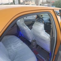 جيلي موبل مديل ٢٠١١ جديدة كير محرك تخم تاير صدر جديد تحويل مباشر السعر...