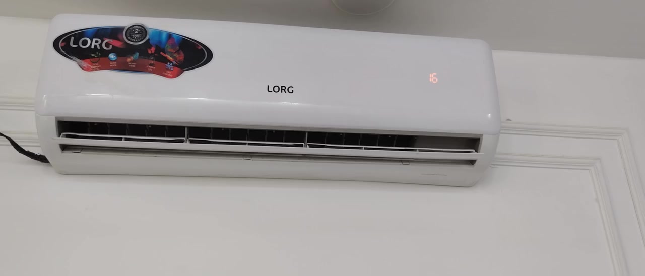 للبيع سبلت كلش نضيف اي عطل مابي سعره 350
***********
