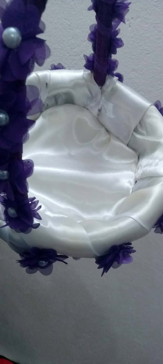 بنات هذا شغل ابنيه 
بدايه مشروعهه
وباسعار مناسبه


**إذا كنت صاحب هذا الإعلان وتريد حذفه لأي سبب، رجاءا أرسل رسالة إلى الدعم الفني**