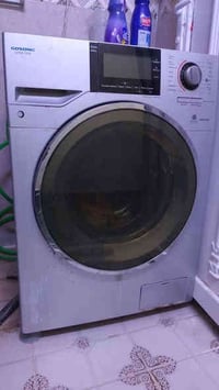 ثلاجه 500 سبلت ٤٠٠ براد ٧٥ ساعه ٢٠ لوحه ٢٠ ميز والبلازمه ٥٠على النت ال...