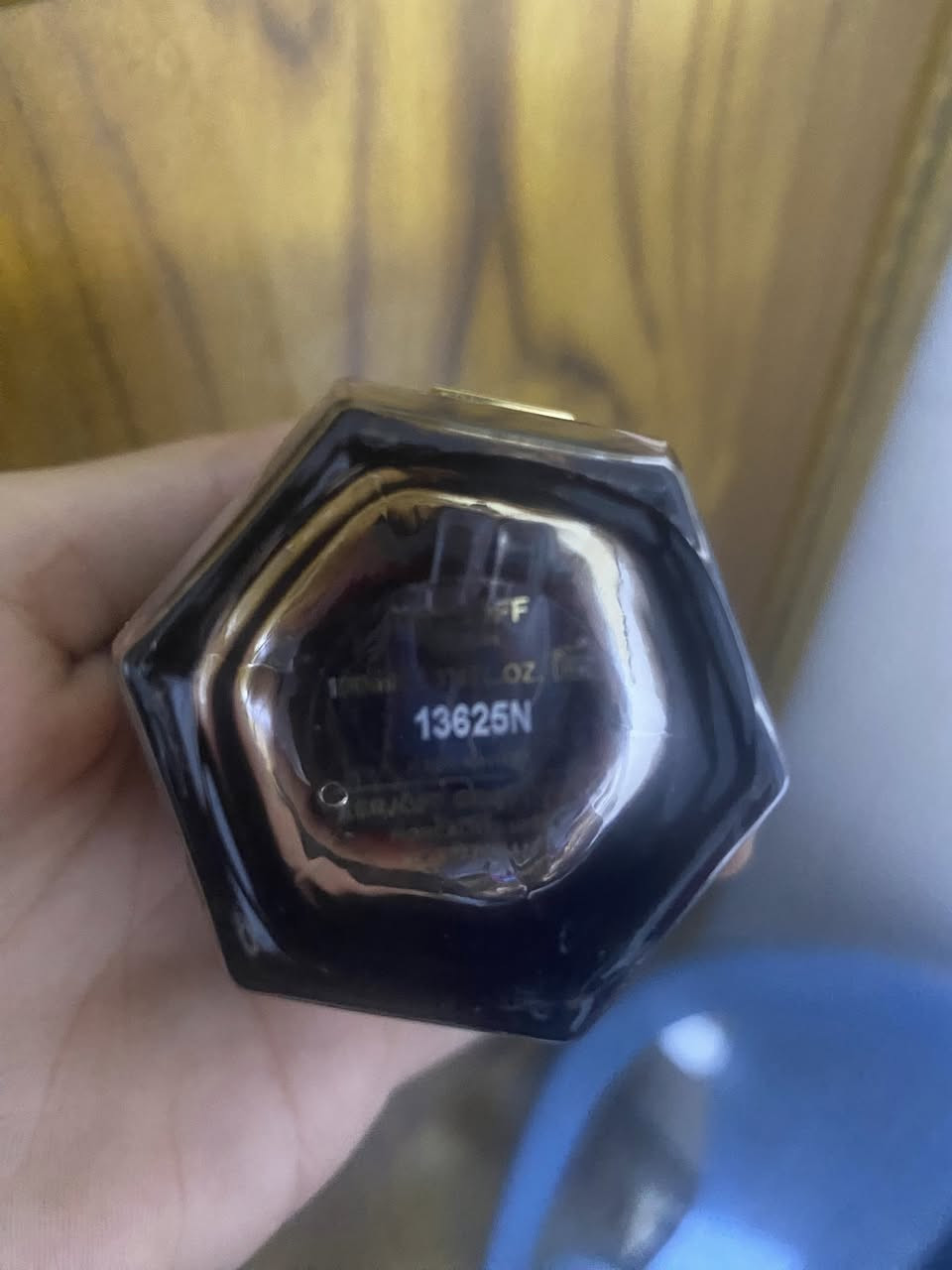 مرحبا شباب الكنسدريا 2 متبقي سعر ٢٠٠ الف كامل التوصيل


**إذا كنت صاحب هذا الإعلان وتريد حذفه لأي سبب، رجاءا أرسل رسالة إلى الدعم الفني**