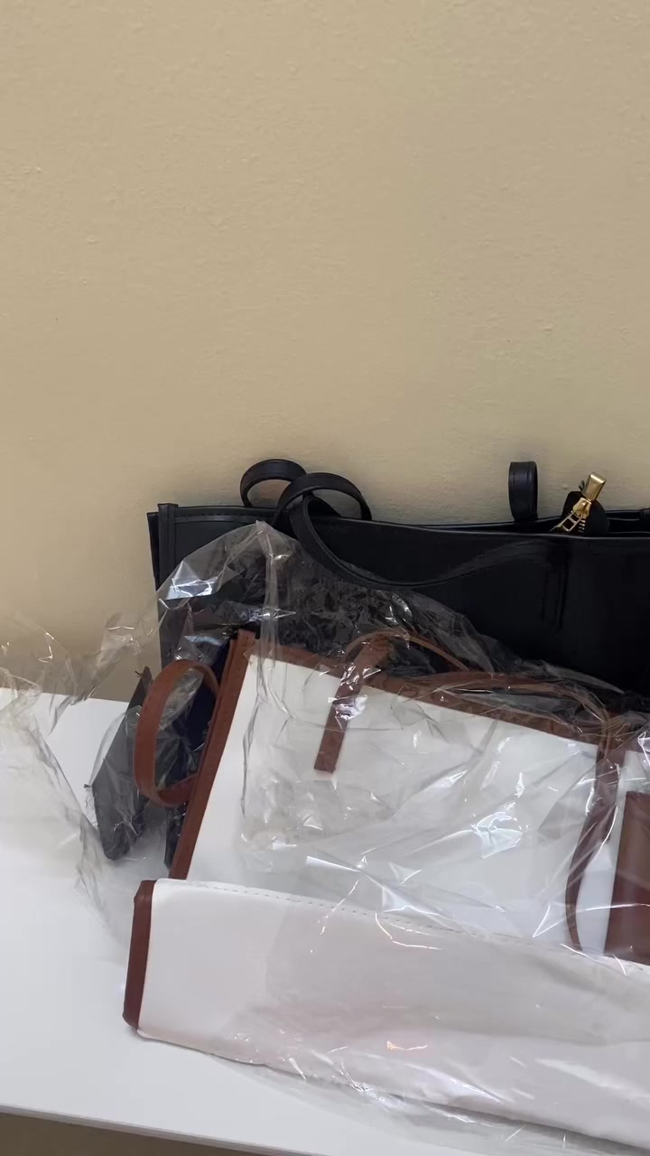 تصفية جنط كوالتي فول عدد ١٨ جنطة سعر ٨٠


**إذا كنت صاحب هذا الإعلان وتريد حذفه لأي سبب، رجاءا أرسل رسالة إلى الدعم الفني**