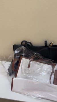 تصفية • جنط ١٨ • كوالتي فول