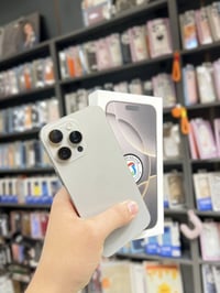 ايفون ١٦ برو ماكس • بطارية ٩٢ • شارع الربيعي