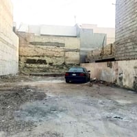 ٢٤٠م • حجة ملك صرف • مقابل كرزات الباشا