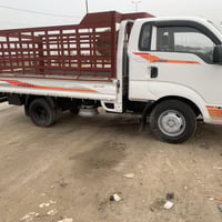 كيا ٢٠١٤ • مكفوله • الحمزة الغربي