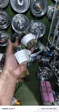 ٠٧٧١١٨٢٣٥٥٥