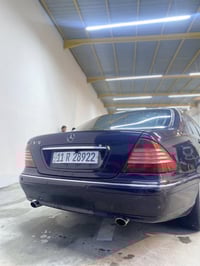 غواصه • ١٩٩٩ • مكينه جديده