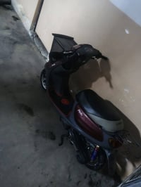 نفخ • مكفول • تايرات جدد