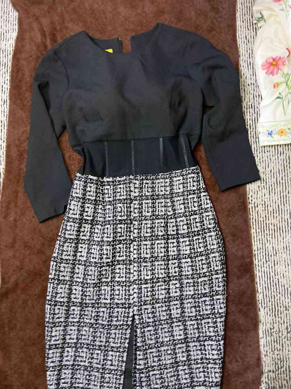 لاستفسار خاص


**إذا كنت صاحب هذا الإعلان وتريد حذفه لأي سبب، رجاءا أرسل رسالة إلى الدعم الفني**