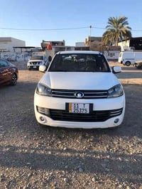 كريت ول • ٢٠٢١ • ٦٤ الف