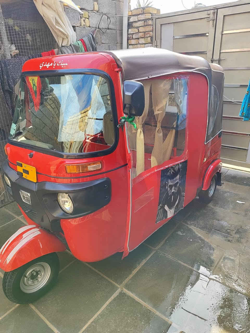 سلام عليكم تكتك البيع موديل 2022 تكتك كفاله عامه مكان ناصريه مركز لخاص مغلق واتساب تصال ***********
