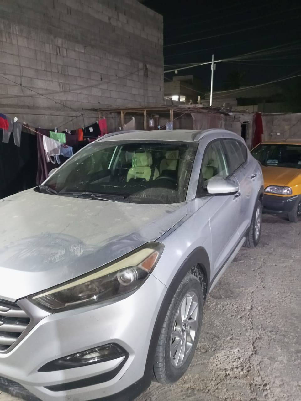 سلام عليكم "توسان_مديل " 2017_ تحويل _ثاني يوم التواصل ‏‪0770 328 3612‬‏👉🏻
