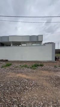 سيد جابر جلولاء • ٢٧٠م • غرفتين نوم