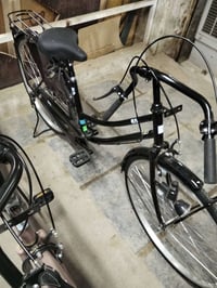 دراجات جديدة • شركة مرغوبة • ناصرية سومر