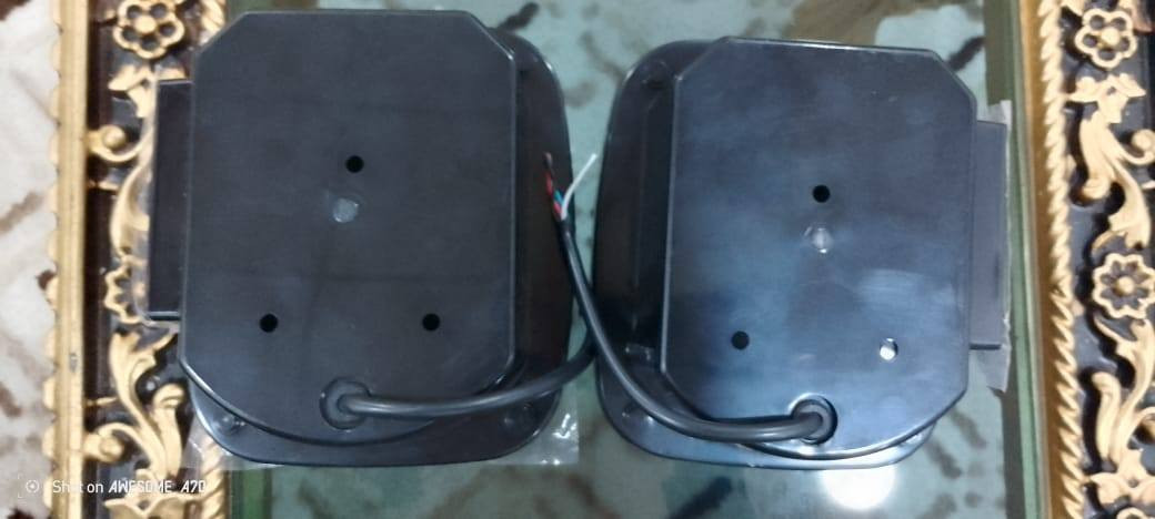 السلام عليكم بكلايتات جيب لانكلر
السعر خاص


**إذا كنت صاحب هذا الإعلان وتريد حذفه لأي سبب، رجاءا أرسل رسالة إلى الدعم الفني**