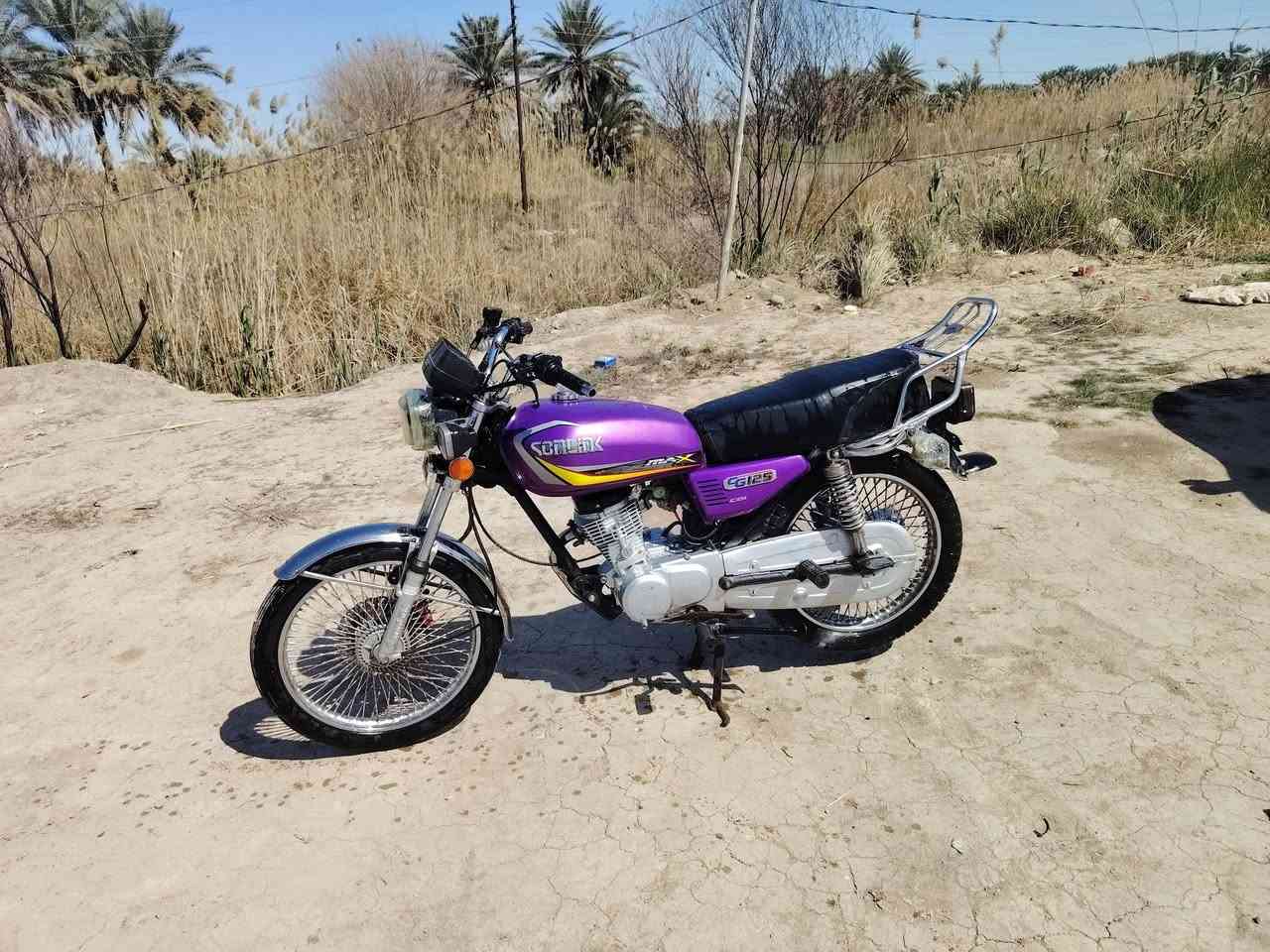 لبيع 23اوراق كامله  جاهزه كهربيات  كامله مكان بابل الحمزه الغربي ***********
