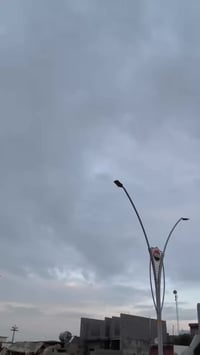 ماكس قچمه • سلف • كفرات جدد