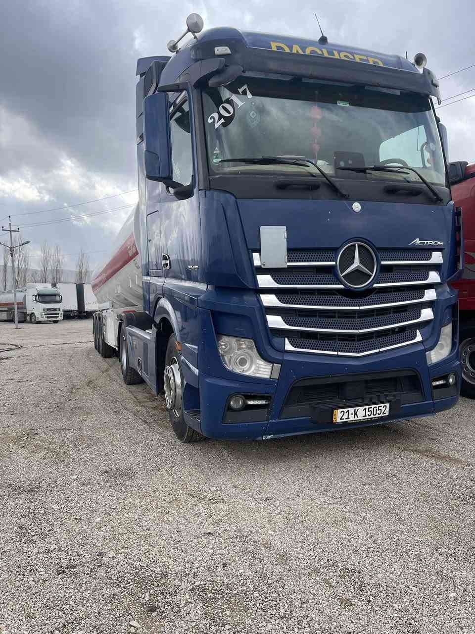 وحش قمار واسط موديل 2017 ماشي 900بعد لوك فول فول موسفط تنكي حازم 2024 توناج جي بي ايس تاير جديد العنوان دوز خورماتو سعر 550ورقه بي مجال ***********
