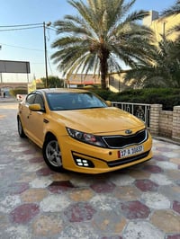 اوبتمه امريكي • ٢٠١٥ • ضربه بالوجهه