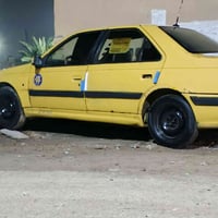 اعلان نصي • بدون تفاصيل • معلومات ناقصة