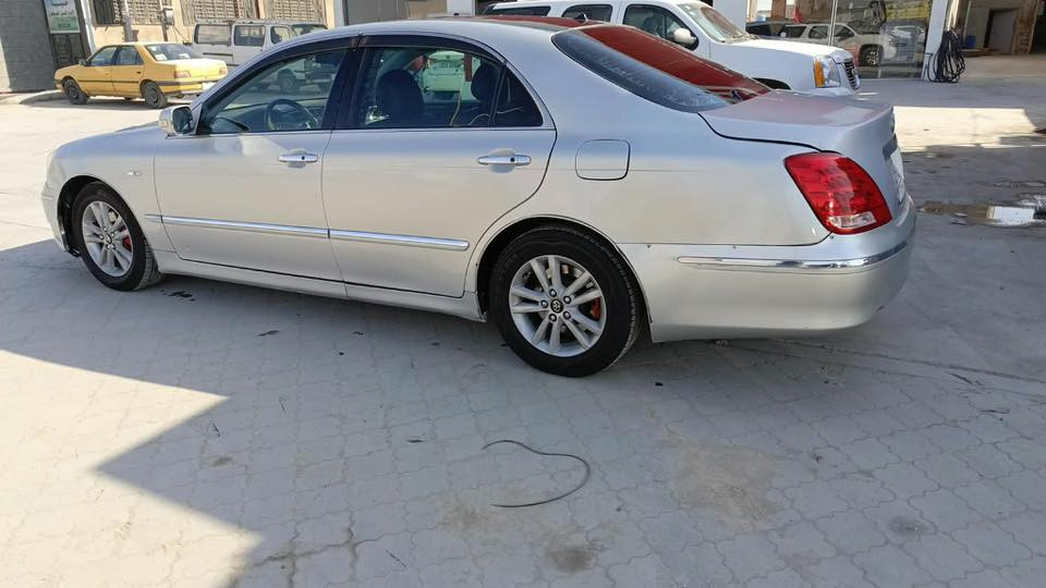 ادوات ادوات ماجسته كصه قماره فقط تبريد ثلج لايت زنون كهربائيّات كلهه شغاله سعر 40 بصره***********
