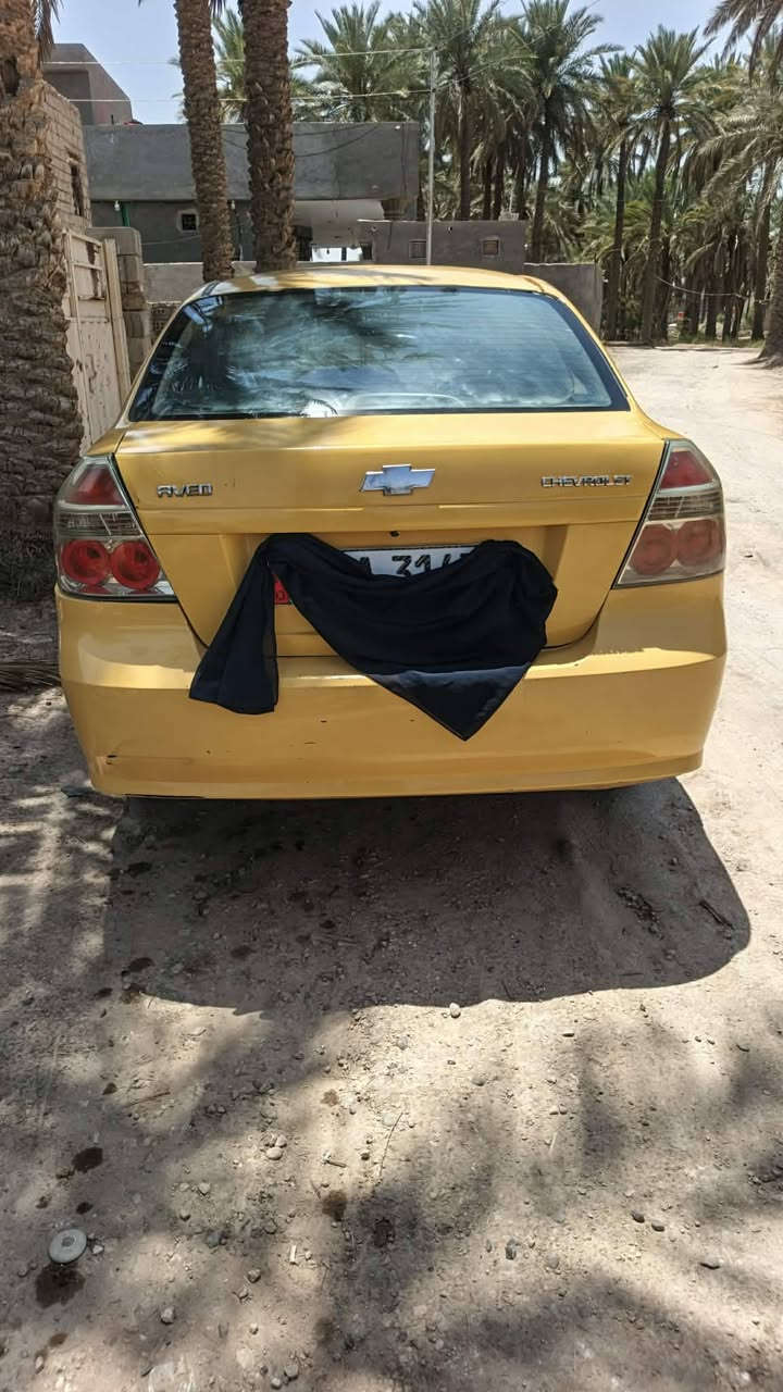 للبيع٢٠١٠خليجيسعره ٤٨ وبيه مجال مصوره من كل شي للإستفسار الاتصال على الرقم ***********
