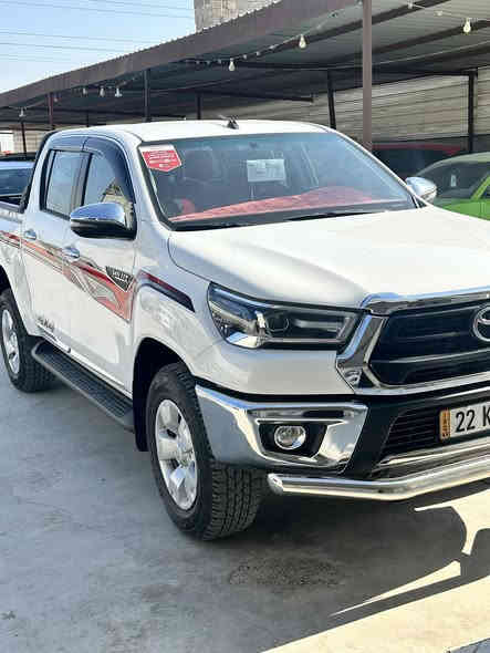 سلام عليكم فلاونزه مديل 25 فور ويل بانزين كير عادي كفاله عامه رقم اربيل ماشيه 19 الف العنوان البصره القرنه السعر المطلوب 335 وبيه مجال الشراي يتصل ***********
