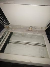 طابعة ليزر ملونة • متعددة الوظائف • ٢١ صفحة/دقيقة