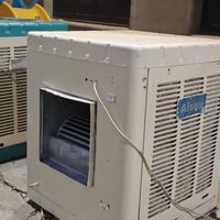 مبردات • مبرد • مبردات للبيع • مبردات الفلوجة • مبردات منزلية • مبرد ه...