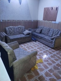 طخم قنفاه نضيف ٠٧٧٣٥٥٥٤٥٠١