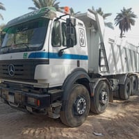 بي عقرب • فول مواصفات • مجموعة ام القيطان