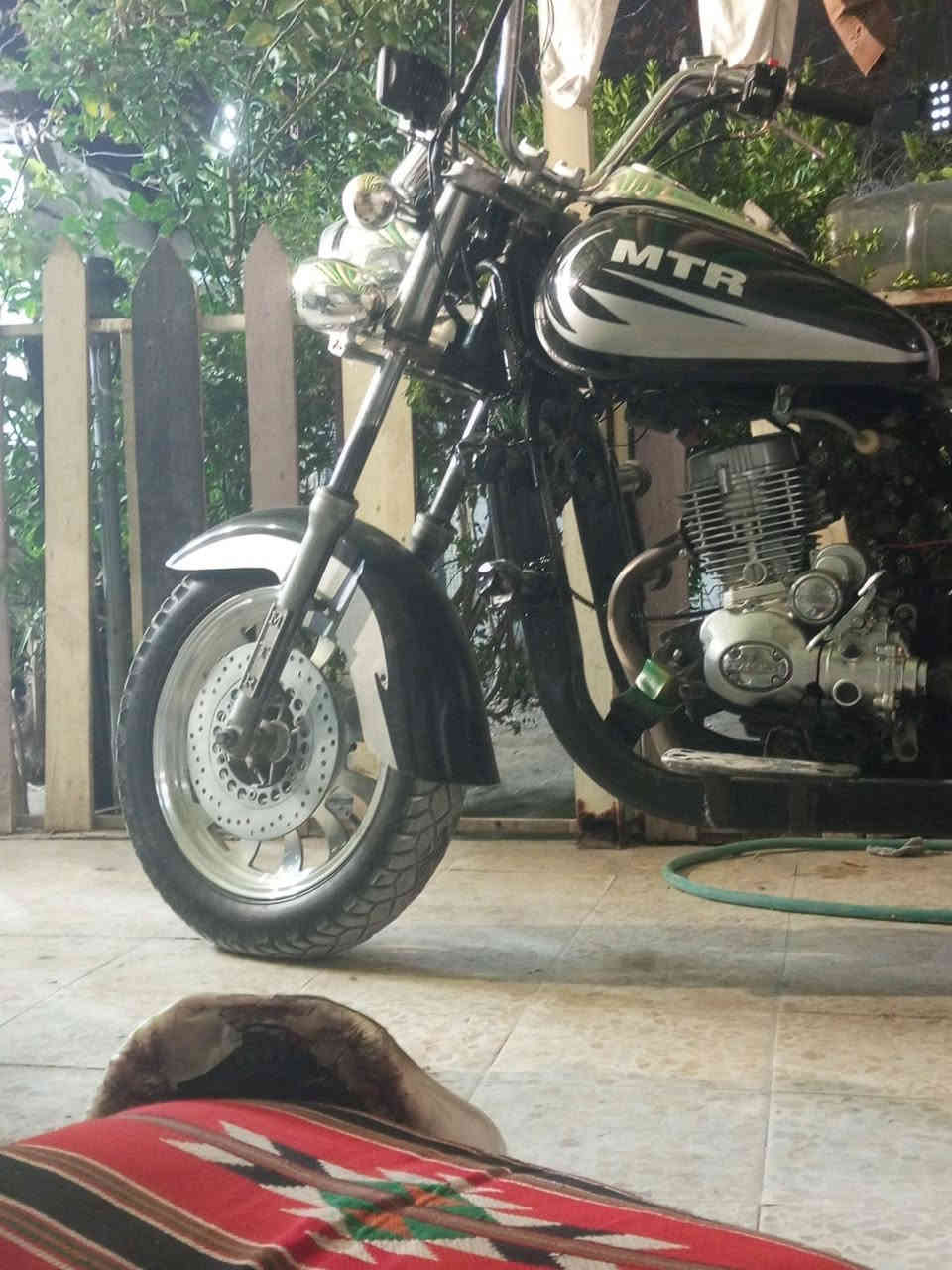 السلام عليكم ستوته 2013 اوراق مكان نجف عمود 130 شارع كربلاء شراي يجي خاص ***********
