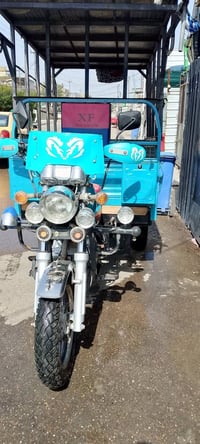 ستوته موديل 25 بدون جمرك شاد ماكينه جديده العنوان بغداد السعر 2300 رقم...